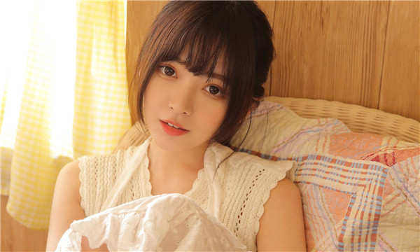 囊谦代怀生子是否是试管婴儿?全方位解读代怀生子技术与试管婴儿 囊谦代怀生子是否是试管婴儿?全方位解读代怀生子技术与试管婴儿