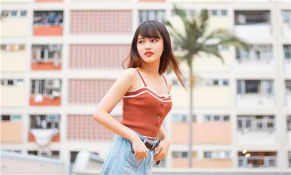 囊谦试管包生儿子什么意思-{试管包生儿子什么意思?这或许是许} 囊谦试管包生儿子什么意思-{试管包生儿子什么意思?这或许是许}