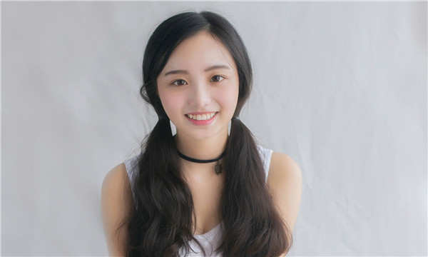 囊谦试管代怀生男孩还是女孩|试管代怀生男孩还是女孩好 囊谦试管代怀生男孩还是女孩|试管代怀生男孩还是女孩好