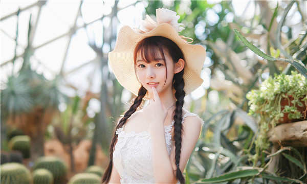 囊谦供卵试管孩子的风险,供卵试管婴儿会不会有遗传病的风险