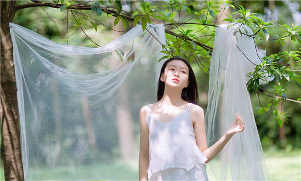 囊谦借卵试管代怀生子公司：助您实现美好家庭梦想