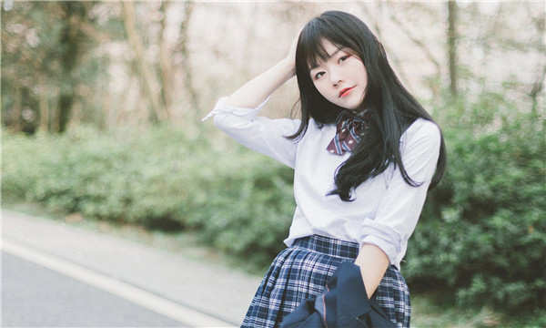 囊谦试管供卵代生机构｜供卵试管婴儿医院有哪些