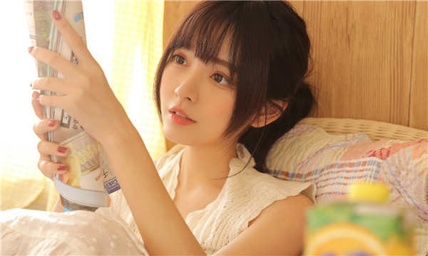 囊谦试管生男孩子怎么办？如何助孕不孕不育家庭实现心愿