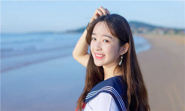 囊谦试管助孕产子机构帮您实现家庭梦想