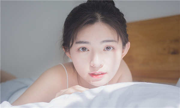 囊谦供卵代生机构安全吗-｛供卵生子的费用｝