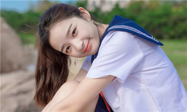 囊谦试管用供卵生的孩子是自己的吗？从助孕服务了解更多