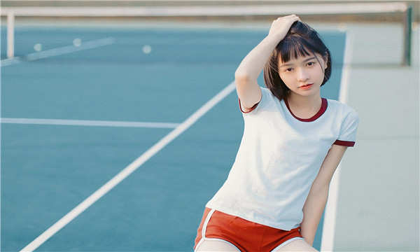 囊谦代育生子啥意思？助孕患者走向幸福家庭的指南