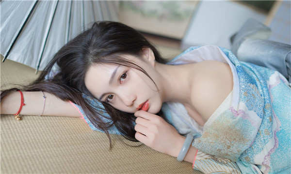 囊谦非试管代怀生子，帮助不孕不育患者家庭实现生育梦想