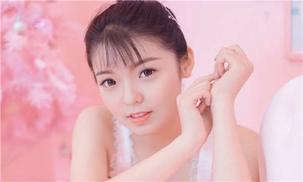 囊谦试管代怀生子机构多少钱？解读费用构成与选择指南