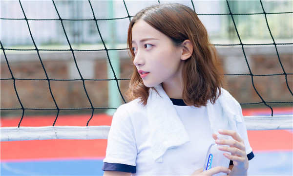 囊谦试管婴儿医疗机构助力不孕不育患者家庭代怀生子