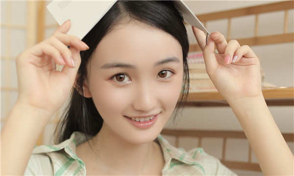 囊谦供卵机构是真的吗｜供卵机构介绍