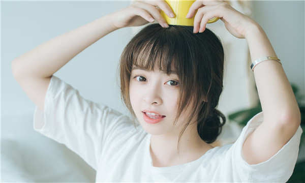 囊谦供卵生子多少钱｜供卵生子成功率有多少