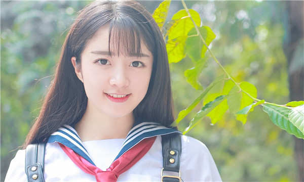 囊谦供卵试管代怀生子：帮助不孕不育患者家庭实现生育梦想的科学解决方案