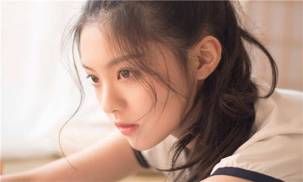 囊谦试管助孕的条件｜试管助孕的条件和要求