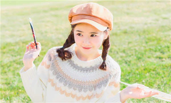囊谦供卵代怀生子多少钱？了解费用结构与服务保障