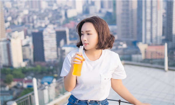 囊谦专业的包生男孩机构：助您顺利迎接自己的孩子