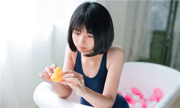 囊谦试管代生助孕方案满足不孕不育患者家庭的期待