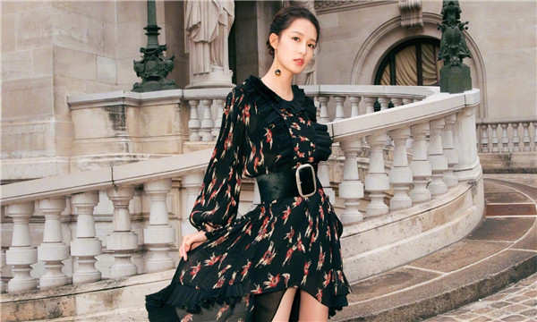 囊谦标题：包生男孩机构：助你成功代怀生子，实现家庭梦想