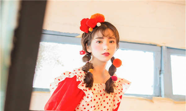 囊谦试管代怀生女孩还是男孩,这个方案不仅包括多次尝试的机会