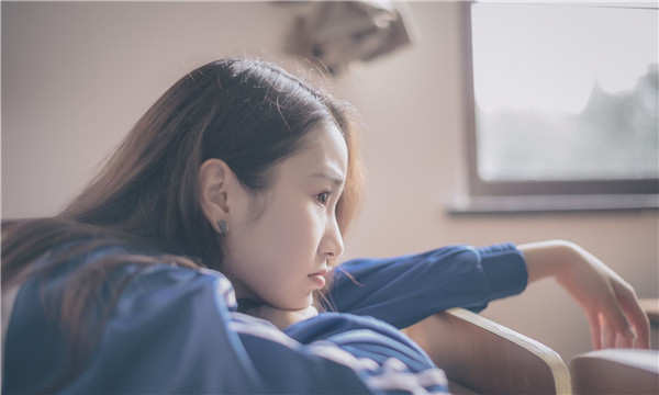囊谦试管婴儿医疗机构｜试管医疗中心