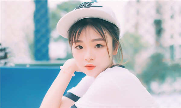 囊谦试管婴儿包生男孩是不是真的｜试管婴儿包男女