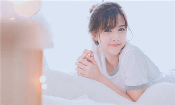 囊谦供卵试管选男女｜供卵试管婴儿好找么