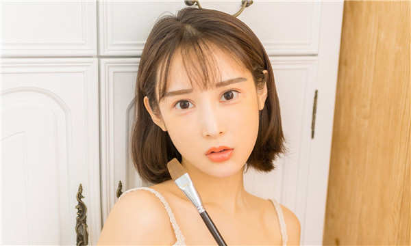 囊谦试管婴儿选性别费用｜试管婴儿选择性别准确率高吗