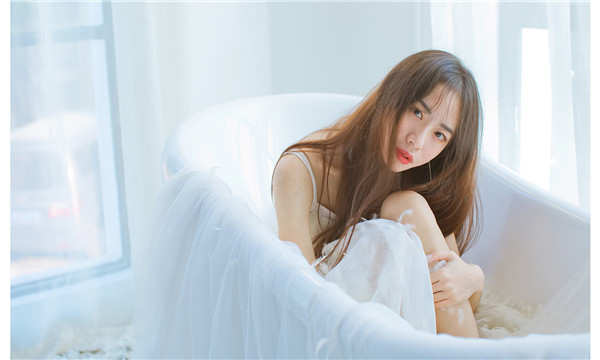 囊谦试管助孕生子有风险吗｜试管助孕生子有风险吗知乎