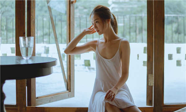 囊谦试管代怀生女孩有影响吗｜试管代怀什么意思