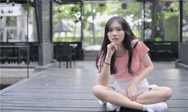 囊谦合法供卵试管机构｜供卵试管婴儿机构