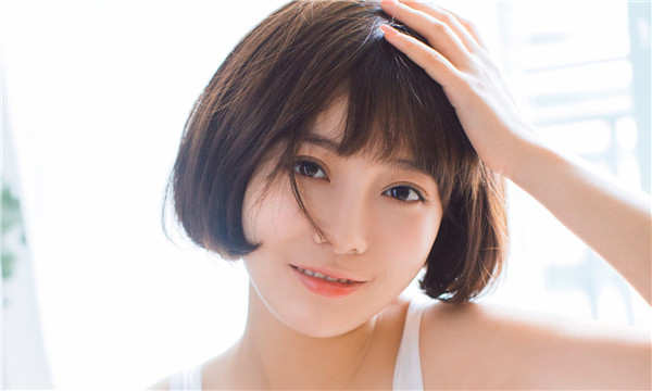 囊谦试管代生代怀生子：不孕不育家庭的希望之路