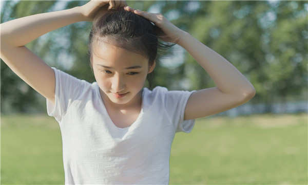 囊谦试管代育生子多少钱？助孕机构为您提供详细信息
