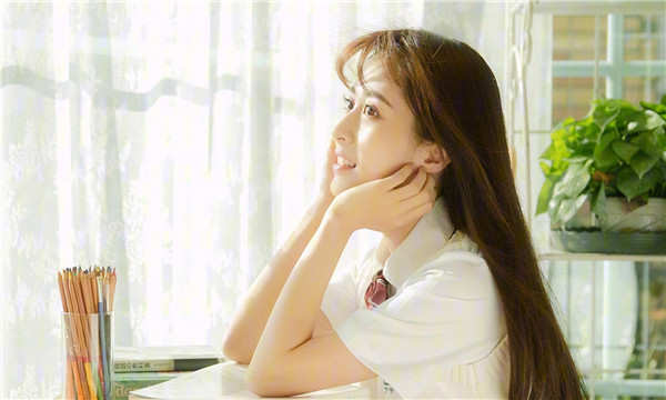 囊谦试管包生儿子什么意思？如何通过代怀生子解决不孕不育问题