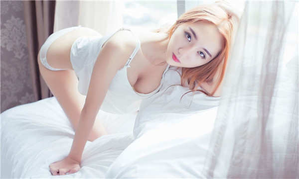 囊谦生男孩试管婴儿｜什么是生男孩试管婴儿呢？