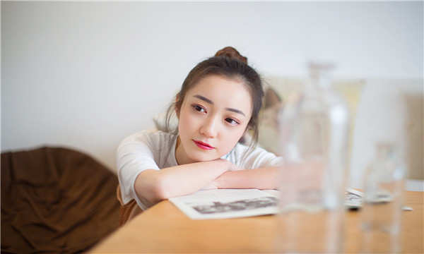 囊谦供卵代怀生子公司：助力不孕不育患者家庭实现生育梦想