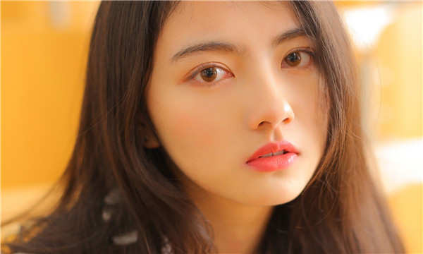 囊谦试管生男孩多还是女孩｜关于“试管生男孩多还是女孩”的话题