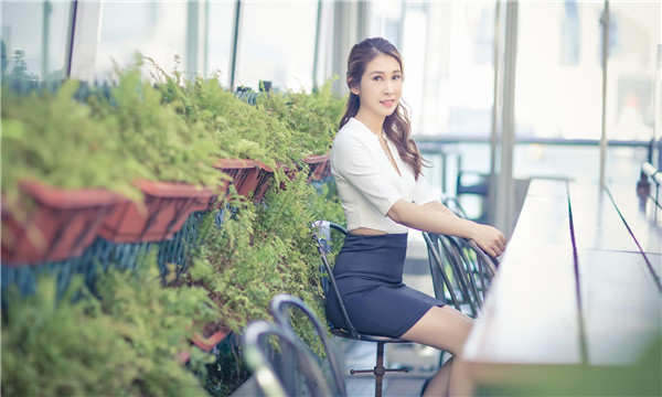 囊谦三代试管选性别多少钱,三代试管选性别多少钱一个