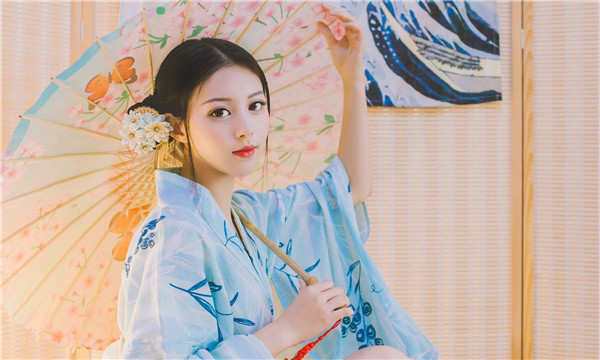 囊谦借卵试管代怀生子流程——助您实现家庭的美好梦想