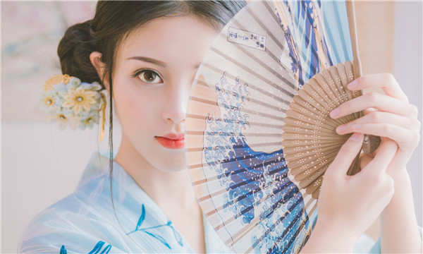 囊谦供卵机构是真的吗｜供卵质量怎么样