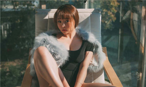 囊谦哪里做试管婴儿包男孩｜哪里做试管婴儿包男孩更好