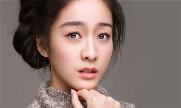 囊谦找个女人帮生孩子去哪里｜帮我找女人生孩子