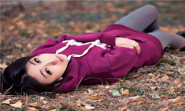 囊谦借卵做试管婴儿成功率的相关知识与参考