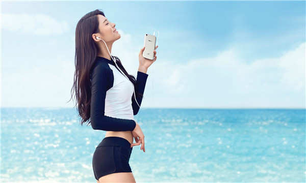 囊谦优质试管助孕产子机构，助您实现为人父母的愿望