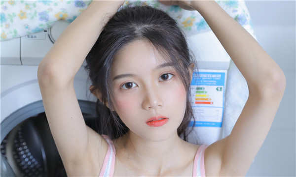 囊谦试管代怀生子多少钱？让我们来探讨一下
