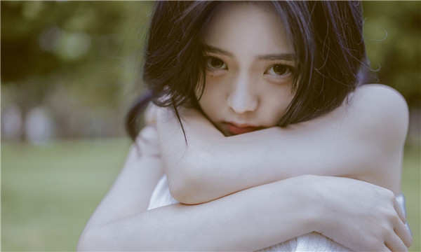 囊谦试管助孕包生男孩几率大吗｜试管助孕什么意思