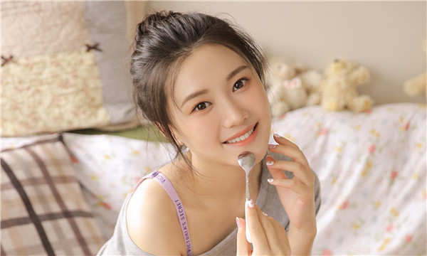 囊谦老婆不能生孩子怎么找人生孩子的有效方法与指南
