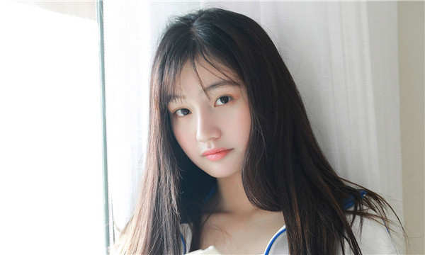 囊谦三代试管可以选择男女吗｜三代试管可以选择男女吗有染色体平衡移位