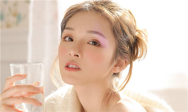 囊谦借卵试管婴儿多少钱｜借卵试管医院哪家好
