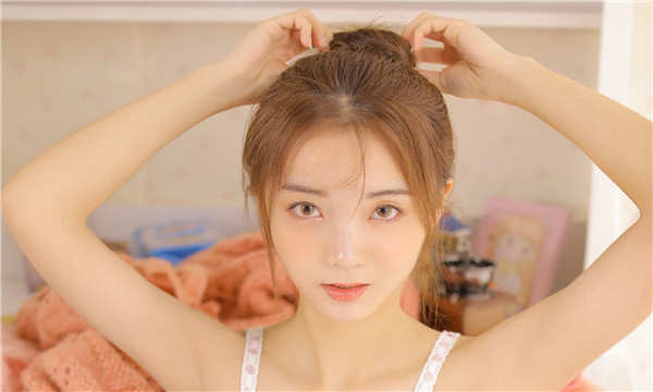 囊谦贝宝助孕，让不孕不育家庭迎来生命的希望——试管代怀生子公司的选择