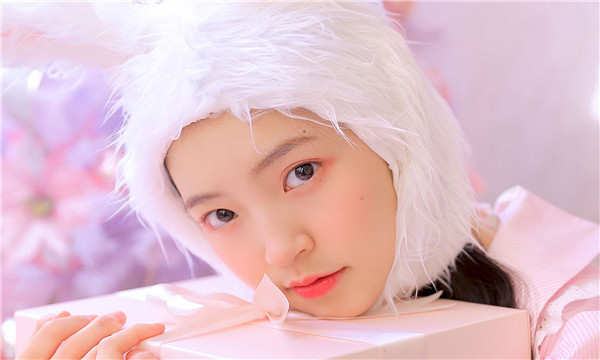 囊谦试管借卵代怀生子有影响吗｜试管婴儿借卵生男孩